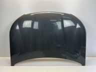 PEUGEOT 2008 II MASKA POKRYWA SILNIKA