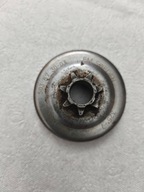 Bęben sprzęgła do pilarki Husqvarna 340 345 350 445 450 Oryginał Husqvarna