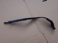 SLIZG ZDERZAKA VW PASSAT B7 KOMBI 3AA LEWY TYŁ