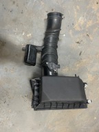 TOYOTA RAV 4 V OBUDOWA FILTRA POWIETRZA 2.5 HYBRYDA RAV4 17812-37040 2019-