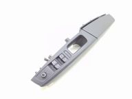 PANEL PRZEŁĄCZNIKÓW PODŁOKIETNIK PRAWY AUDI A8 D4 4H 4H2959518