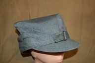 Rogatywka moro 1985 rok rozmiar 61 nieużywana LWP