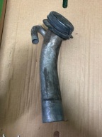 Wlew paliwa Fiat 125p+ korek