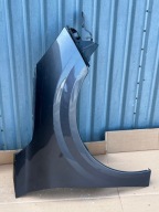 BŁOTNIK PRZÓD PRAWY PEUGEOT 208 2 II 19-23