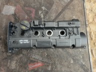 POKRYWA ZAWOROWA PA66GF24MF16 2.0 16V KIA CEED,TUSCON,I30
