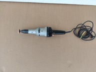 Szlifierka trzpieniowa prosta Celma PRAa40II super stan