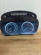 Licznik BMW 5 TOURING (E61) A2C53020569 3,0 D