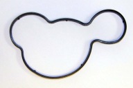 O-ring separatora Sea Doo 1503 008-599-10 WSM