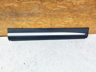 LISTWA DRZWI PRAWY PRZÓD MITSUBISHI ECLIPSE CROSS SPORT 18-22 5727A510