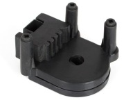 PRZEŁĄCZNIK NADMUCHU BOXER JUMPER DUCATO 5 PIN