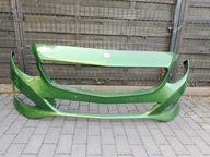 ZDERZAK przedni Mercedes B KLASA W246 LIFT A2468854325 wystawiam FV