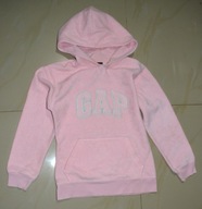 GAP, bluza, polar, rozm. XL, 12 lat