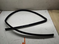 Uszczelka drzwi prawy przód Opel Meriva A 13123424, 360594733