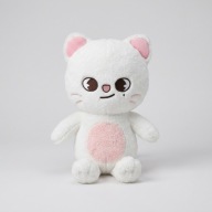 Pluszak SKZOO Stray Kids 50 cm Maskotka Kpop Kotek Prezent