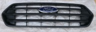 FORD TRANSIT CUSTOM LIFT 2017-2021 ATRAPA CHŁODNICY GRIL JK21-17B968-AC