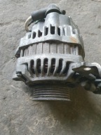 HONDA JAZZ II ALTERNATOR AHGA56