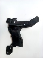 OSŁONA NADKOLA PRAWE RANGE ROVER EVOQUE II L551 M82D-7F01FAB