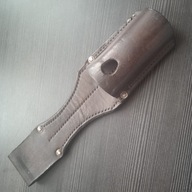 żabka do bagnetu mauser niemiecka Wehrmacht Luftwaffe 1938 ładnie sygnowana