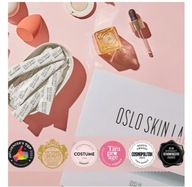 OSLO SKIN LAB – MIESIĘCZNY ZAPAS KOLAGENU