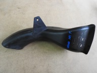 JEEP GRAND CHEROKEE WH WLOT / KANAŁ POWIWTRZA PRAWY - 6.1 L SRT 2005 - 2010