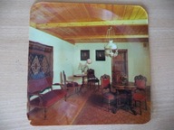 Brotherhood of Man - Save your kisses for me