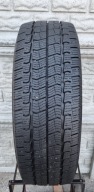 1x Platin RP 700 Van All Season 215/65R16 C 109/107 T 2020r 7,5mm