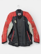 Hein Gericke kurtka motocyklowa tekstylna Prosports Sheltex rozm. XL