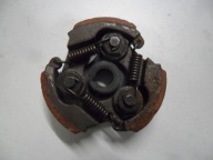 Sprzęgło odśrodkowe POCKET MINI ŚCIGACZ