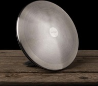 Przenośny głośnik Bluetooth Veho M8 + GRATIS