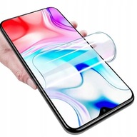 FOLIA OCHRONNA HYDROŻELOWA HYDROŻEL DO XIAOMI REDMI 8A