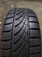Hankook Optimo 4S 205/60 R15 8,1mm