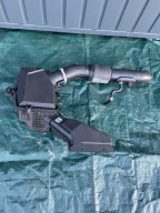 HYNDAI TUCSON III OBUDOWA FILTRA POWIETRZA 1,6 CRDI