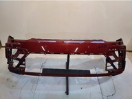 ZDERZAK SPOILER VW TIGUAN II R-LINE 5NA PRZÓD NR N198