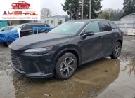 Lexus RX 350h Premium 2024 2.5 Hybryda 246KM