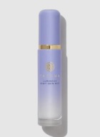 Tatcha Luminous Dewy Skin Mist 40ml