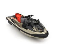 Skuter wodny Sea Doo Sea-Doo RXT X RS 325 2025