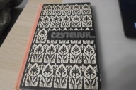 Zipper i jego ojciec Józef Roth