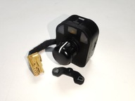 PRZEŁĄCZNIK REGULACJI LUSTEREK AUDI A2 8Z0959565