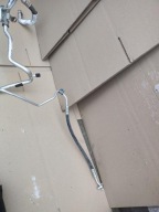 WĄŻ PRZEWÓD RURKA KLIMATYZACJI NV300 TALENTO RENAULT TRAFIC III 2.0 DCi 21R