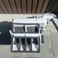 NAGRZEWNICA DMUCHAWA MAZDA CX5 II KB8SA JCS16HU2 17r-