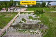 Działka, Rybical, Ryn, Giżycki, 1968 m²