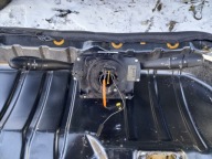 Citroen C2 C3 com2002 manetka przełącznik świateł kierunkowskazów wycieracz