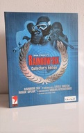 rainbow six collector's edition big box pc