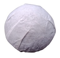 TEA Planet - Herbata PuErh Sheng 2012 melon 100 g