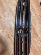 ATRAPA GRILL ZDERZAKA PRZÓD VW PASSAT B8 LIFT 2019-2023 3G0853653N