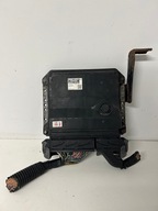 Lexus IS ii 220D Sterowniki silnika 2.2 d-cat 89661-53701