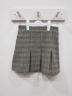 NEXT spódnica spódniczka kratka dziewczynka 12 lat / 152 cm