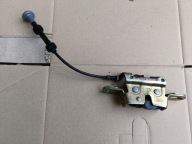 FORD COUGAR ZAMEK OTWIERANIA KANAPY TYLNEJ 98BBC613D60AE