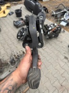 Pedał sprzęgła Dacia Duster II 2017- 465031714R