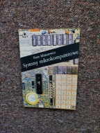 SYSTEMY MIKROKOMPUTEROWE WSiP/INFORMATYKA PROGRAMOWANIE SILNIK JĘZYK LOGIKA
